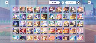 (Category: ) located in . Submitted by aoyaa (Listing ID 1445253196, Image 1). Description: .