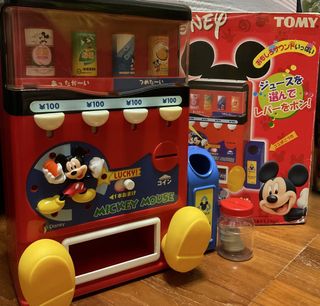 (Category: ) located in . Submitted by the_bee_kiosk (Listing ID 1445375501, Image 1). Description: .