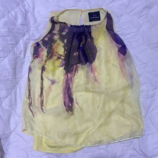 (Category: ) located in . Submitted by andyyyyyy__ (Listing ID 1445382741, Image 1). Description: .
