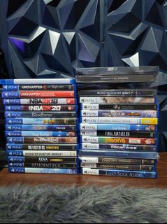 (Category: ) located in . Submitted by nider_dc (Listing ID 1445385399, Image 1). Description: .