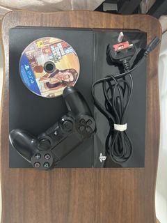 (Category: ) located in . Submitted by picklesimon (Listing ID 1445341992, Image 1). Description: .