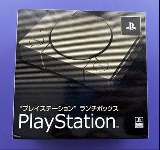 （分類：）位於 。 由 michaelarcadian 提交（商品編號 1445300444，圖片 1）。簡介： 。
