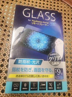 （分類：）位於 。 由 centrychui 提交（商品編號 1445253517，圖片 1）。簡介： 。