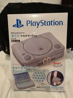 (Category: ) located in . Submitted by gy1999 (Listing ID 1445361389, Image 1). Description: .