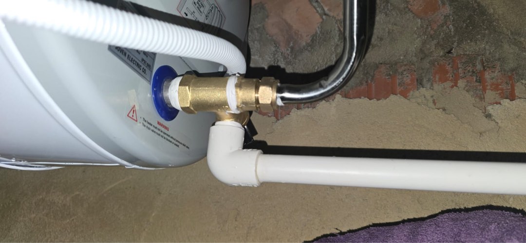 (Category: ) located in . Submitted by electrician59199 (Listing ID 1445241647, Image 1). Description: .