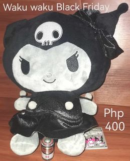 (Category: ) located in . Submitted by princessbotique (Listing ID 1445327318, Image 1). Description: .
