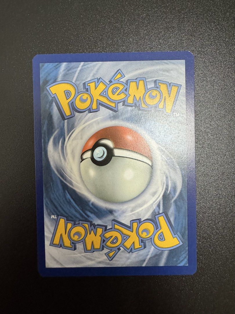 Plusle #193 (Category: Raw Cards) located in Singapore. Submitted by mw_kickz (Listing ID 1445313246, Image 2). Description: WTS @$60 Meetups only at Sengkang/Buangkok/Punggol.