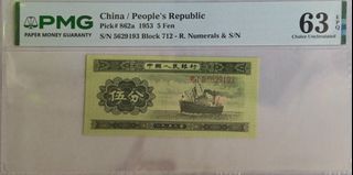 （分類：）位於 。 由 jchowhk 提交（商品編號 1445365147，圖片 1）。簡介： 。