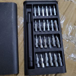 （分類：）位於 。 由 virsa 提交（商品編號 1445336373，圖片 1）。簡介： 。