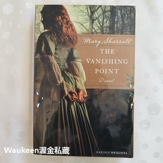 由 waukeen (刊登 ID 1445262996，圖片 1) 提交，位於 的 (類別：)，說明：。