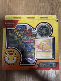 (Category: ) located in . Submitted by helloitsrus (Listing ID 1445350792, Image 1). Description: .