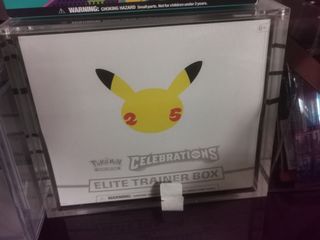 (Category: ) located in . Submitted by sherlly3 (Listing ID 1445306113, Image 1). Description: .