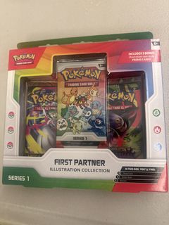 （分類：）位於 。 由 tcg.sr 提交（商品編號 1445403956，圖片 1）。簡介： 。
