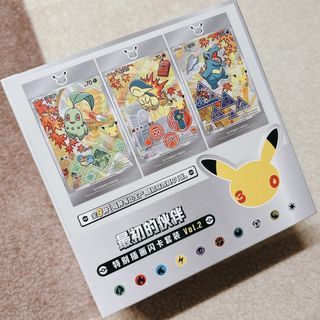 （分類：）位於 。 由 marumarukun 提交（商品編號 1445351865，圖片 1）。簡介： 。