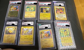 （分類：）位於 。 由 fishsss3 提交（商品編號 1445281589，圖片 1）。簡介： 。