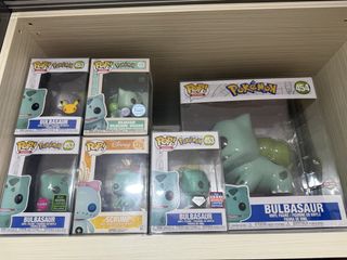 (Category: ) located in . Submitted by jellyfishyy (Listing ID 1445339131, Image 1). Description: .