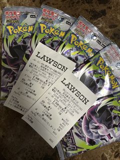 （分類：）位於 。 由 lee516 提交（商品編號 1445338143，圖片 1）。簡介： 。
