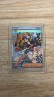（分類：）位於 。 由 martinma0348 提交（商品編號 1445350089，圖片 1）。簡介： 。