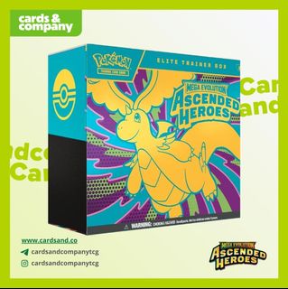 (Category: ) located in . Submitted by cardsandco (Listing ID 1445376700, Image 1). Description: .