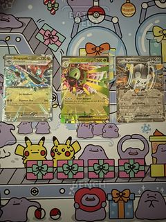 (Category: ) located in . Submitted by dittolitto (Listing ID 1445400688, Image 1). Description: .