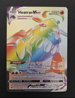(Category: ) located in . Submitted by ghtyyy (Listing ID 1445240111, Image 1). Description: .