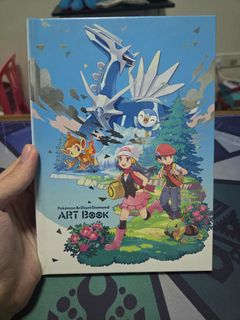 (Category: ) located in . Submitted by Ultra10 (Listing ID 1445397459, Image 1). Description: .