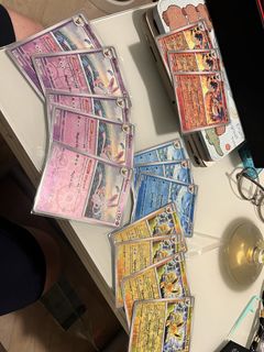 （分類：）位於 。 由 younggem-8682 提交（商品編號 1445271579，圖片 1）。簡介： 。