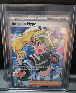 (Category: ) located in . Submitted by coolsushi (Listing ID 1445271777, Image 1). Description: .