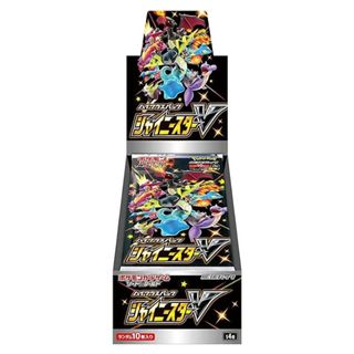 （分類：）位於 。 由 lams1326647 提交（商品編號 1445307983，圖片 1）。簡介： 。