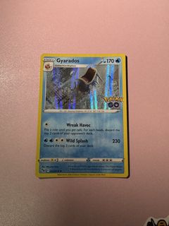 (Category: ) located in . Submitted by ss_tcg (Listing ID 1445246960, Image 1). Description: .