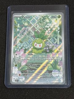 (Category: ) located in . Submitted by pokepulls (Listing ID 1445397323, Image 1). Description: .