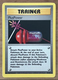 (Category: ) located in . Submitted by cardlab (Listing ID 1445419413, Image 1). Description: .