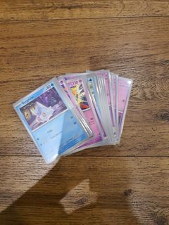 (Category: ) located in . Submitted by warmowl-4cbe (Listing ID 1445292373, Image 1). Description: .