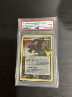 (Category: ) located in . Submitted by pockball (Listing ID 1445274062, Image 1). Description: .
