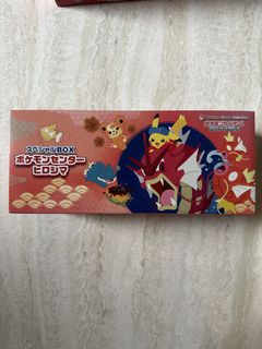(Category: ) located in . Submitted by hhgh2012 (Listing ID 1445243224, Image 1). Description: .