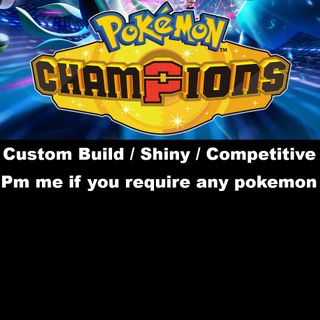 (Category: ) located in . Submitted by devilgame (Listing ID 1445345528, Image 1). Description: .