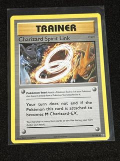 (Category: ) located in . Submitted by pokepulls (Listing ID 1445397433, Image 1). Description: .