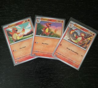 (Category: ) located in . Submitted by Poppyeo88 (Listing ID 1445255577, Image 1). Description: .