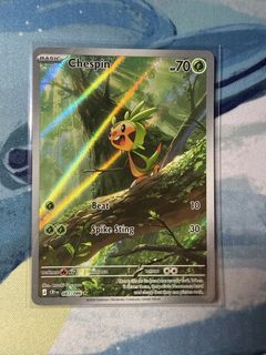 (Category: ) located in . Submitted by swl62 (Listing ID 1445370474, Image 1). Description: .
