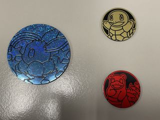 （分類：）位於 。 由 cutietheb 提交（商品編號 1445306847，圖片 1）。簡介： 。