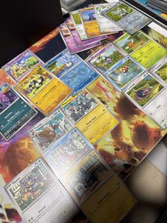(Category: ) located in . Submitted by darrelgoh (Listing ID 1445392204, Image 1). Description: .