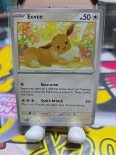 (Category: ) located in . Submitted by shotkia92 (Listing ID 1445392953, Image 1). Description: .