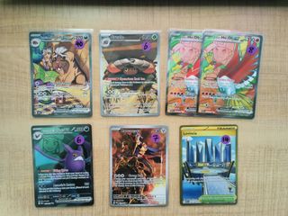 (Category: ) located in . Submitted by algok (Listing ID 1445388655, Image 1). Description: .