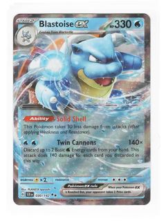 (Category: ) located in . Submitted by ry4nnnn (Listing ID 1445340131, Image 1). Description: .