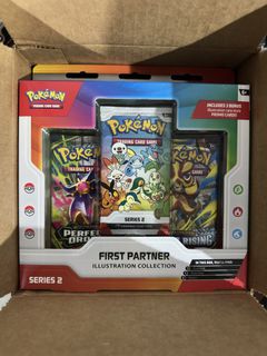(Category: ) located in . Submitted by zanzando (Listing ID 1445251332, Image 1). Description: .