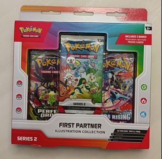 (Category: ) located in . Submitted by PinkuMel (Listing ID 1445283488, Image 1). Description: .