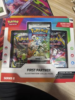 (Category: ) located in . Submitted by poppinbobby (Listing ID 1445356636, Image 1). Description: .