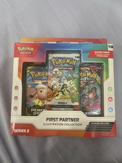 (Category: ) located in . Submitted by lilballssjrr (Listing ID 1445402266, Image 1). Description: .