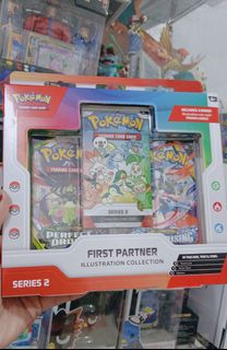 (Category: ) located in . Submitted by masterlei (Listing ID 1445374074, Image 1). Description: .