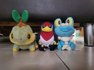 (Category: ) located in . Submitted by tyy56 (Listing ID 1445366396, Image 1). Description: .